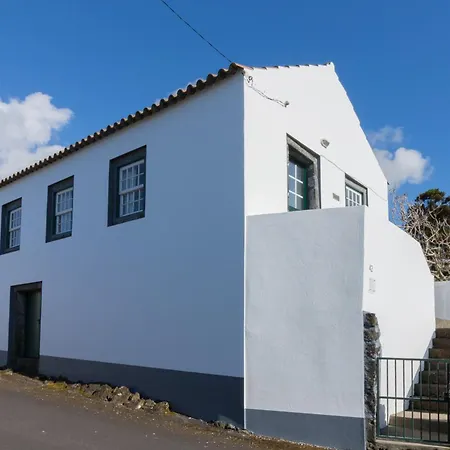Casa Do Furtadinho Villa Madalena  Exterior photo