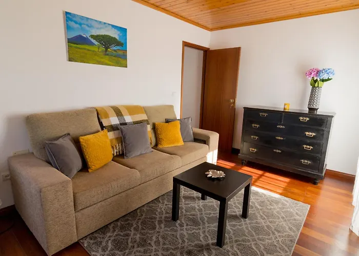 Casa Do Furtadinho