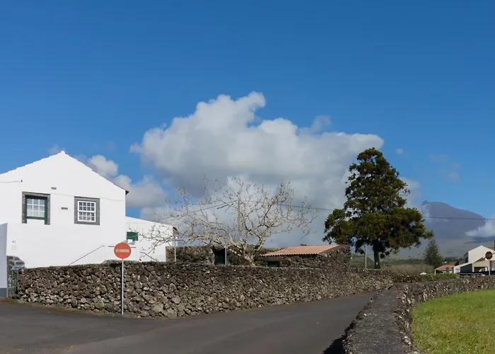 Casa Do Furtadinho