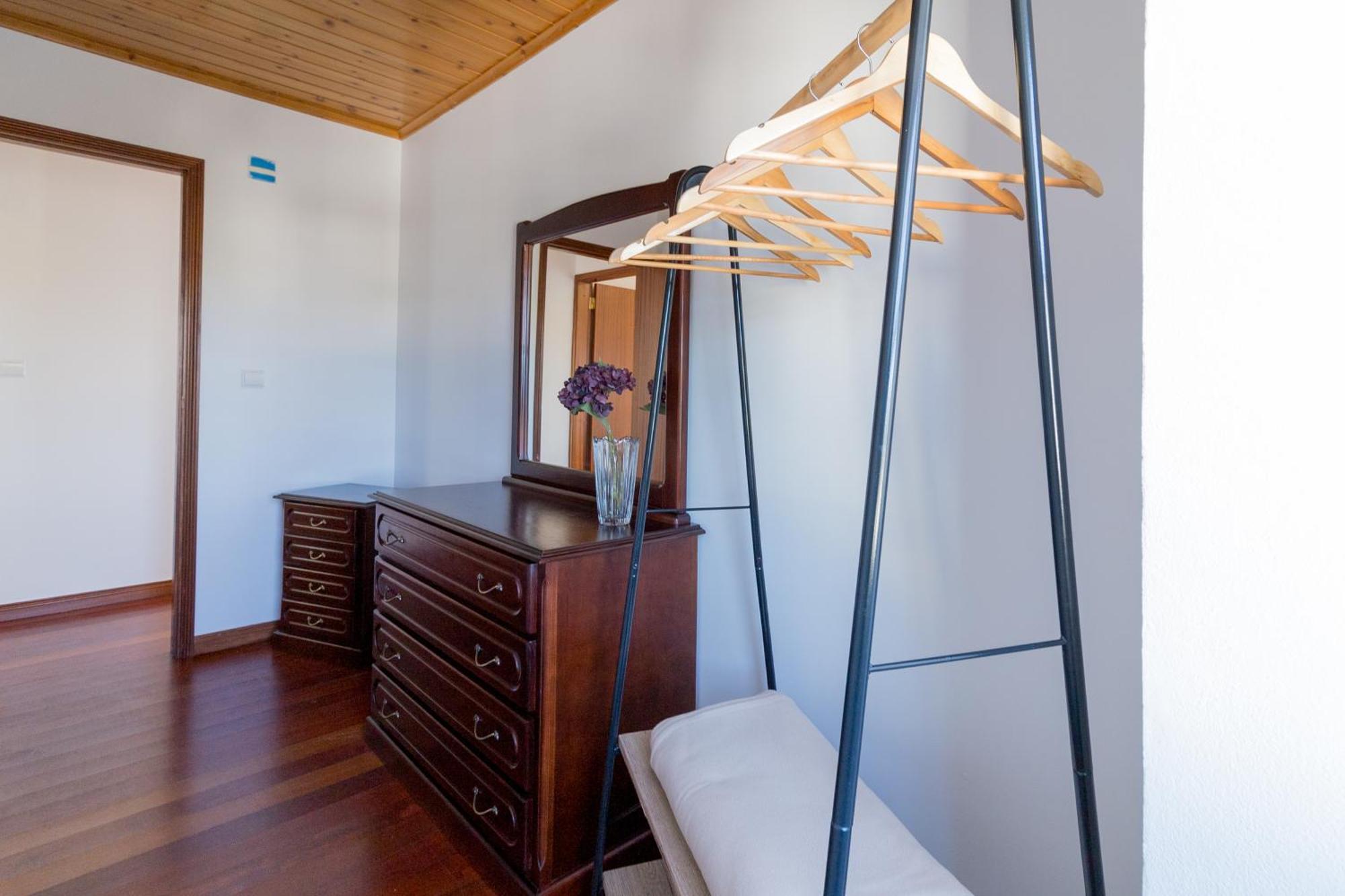 Holiday home Casa Do Furtadinho Madalena (Azores)
